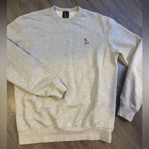 OVO Crewneck